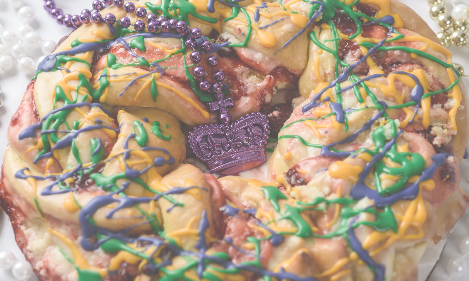 kingcake.png