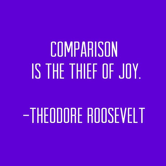 We are all unique - and it is our differences that make us special. Every Body deserves to feel strong. That&rsquo;s The Spot Pilates believes in Embracing Your Shape. Choose Joy! ⭐️
.
.
#thatsthespotpilates #embraceyourshape #pilates #seattlepilates