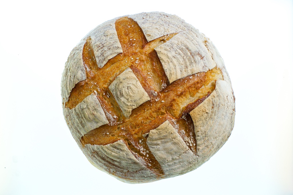 COBS (8).jpg