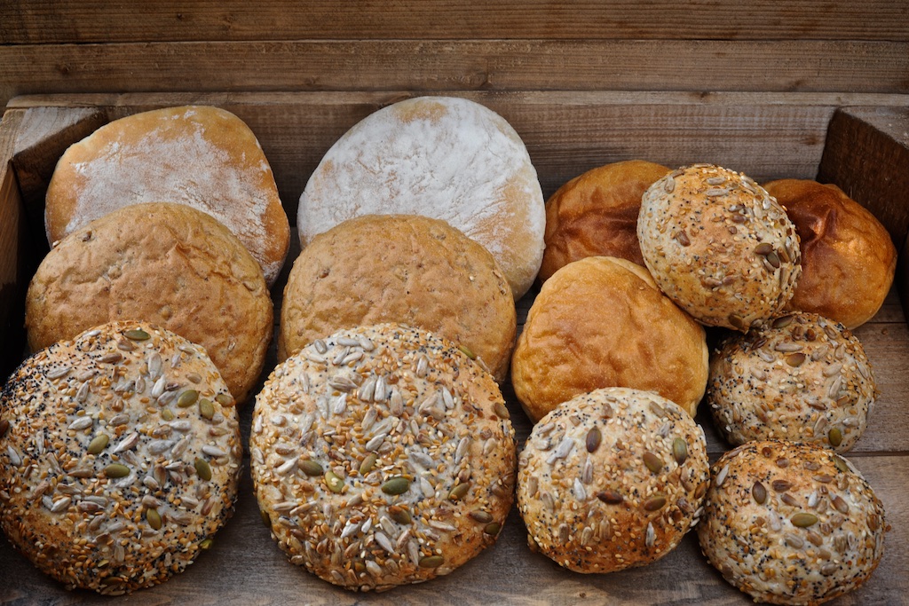 COBS Rolls Selection.jpg