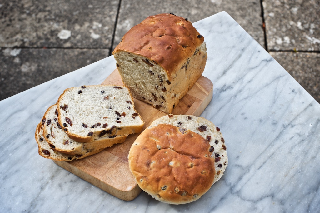 COBS Teacakes.jpg