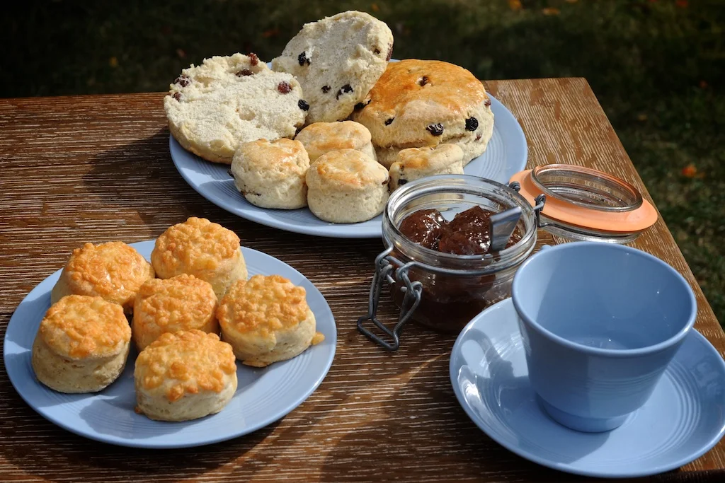 COBS Scones.jpg