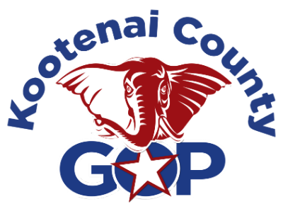GOP-transparent (1).png