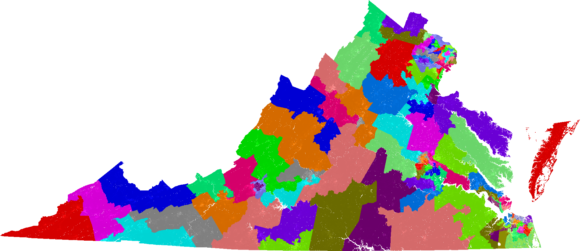 VA.png