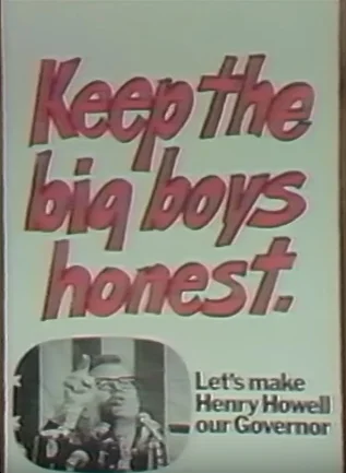 henryhowellkeepthebigboys.jpg