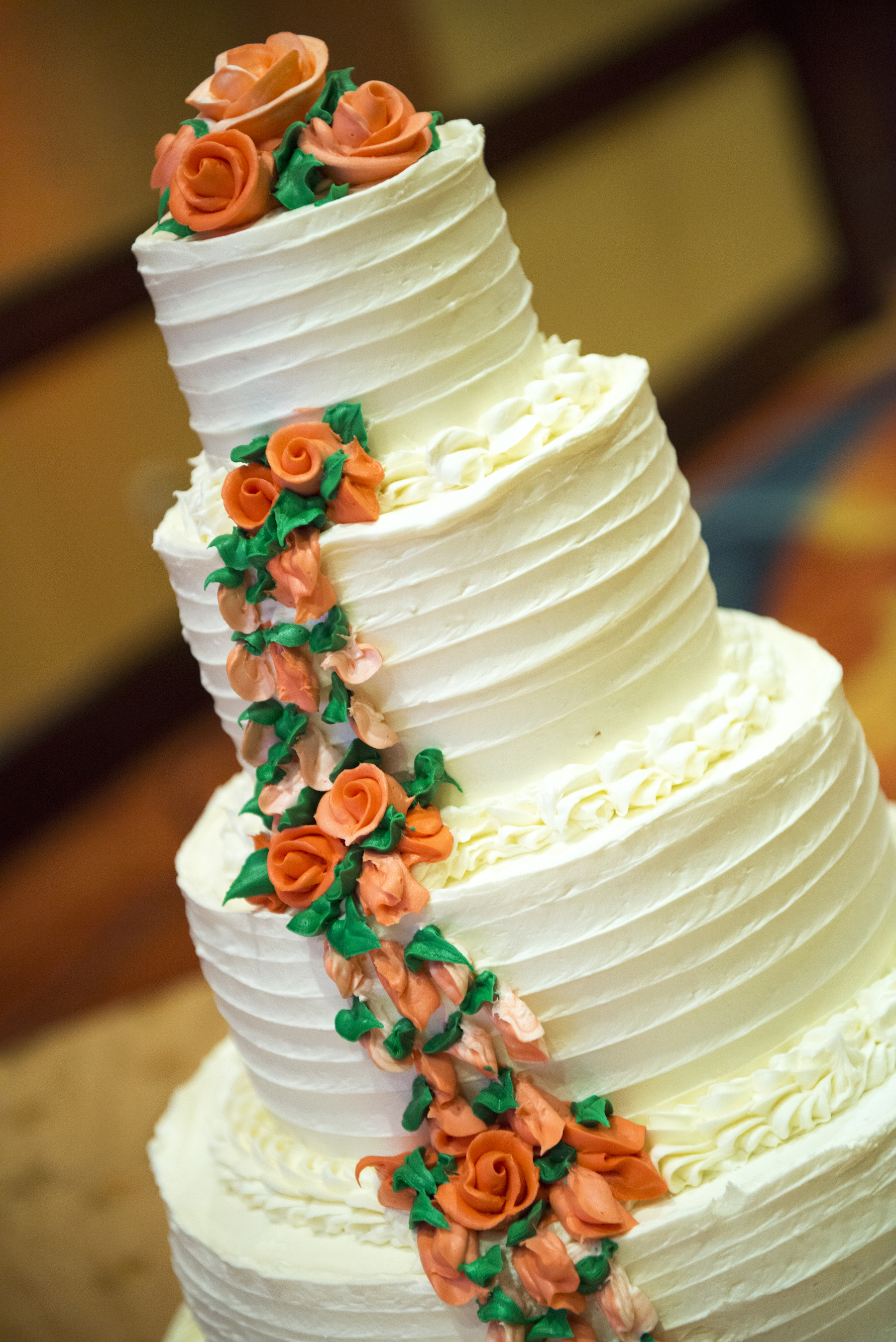 bride's cake - 12.jpg