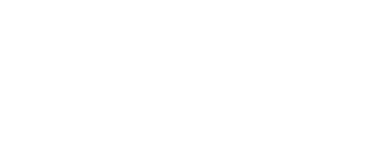 Klingler's 