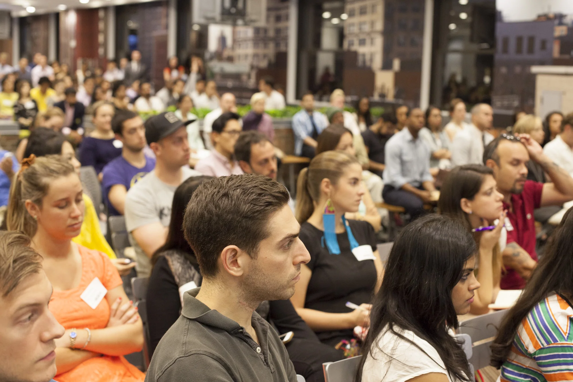 SpencerKohn_StartupWeekend_PanelDiscussion-138.jpg