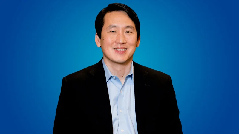 Blue-JamesRhee.jpg