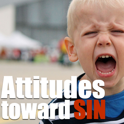 Attitudes toward Sin.png