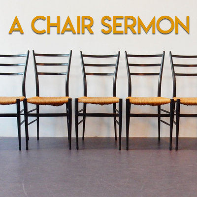 Thumbnail - Chair Sermon.png
