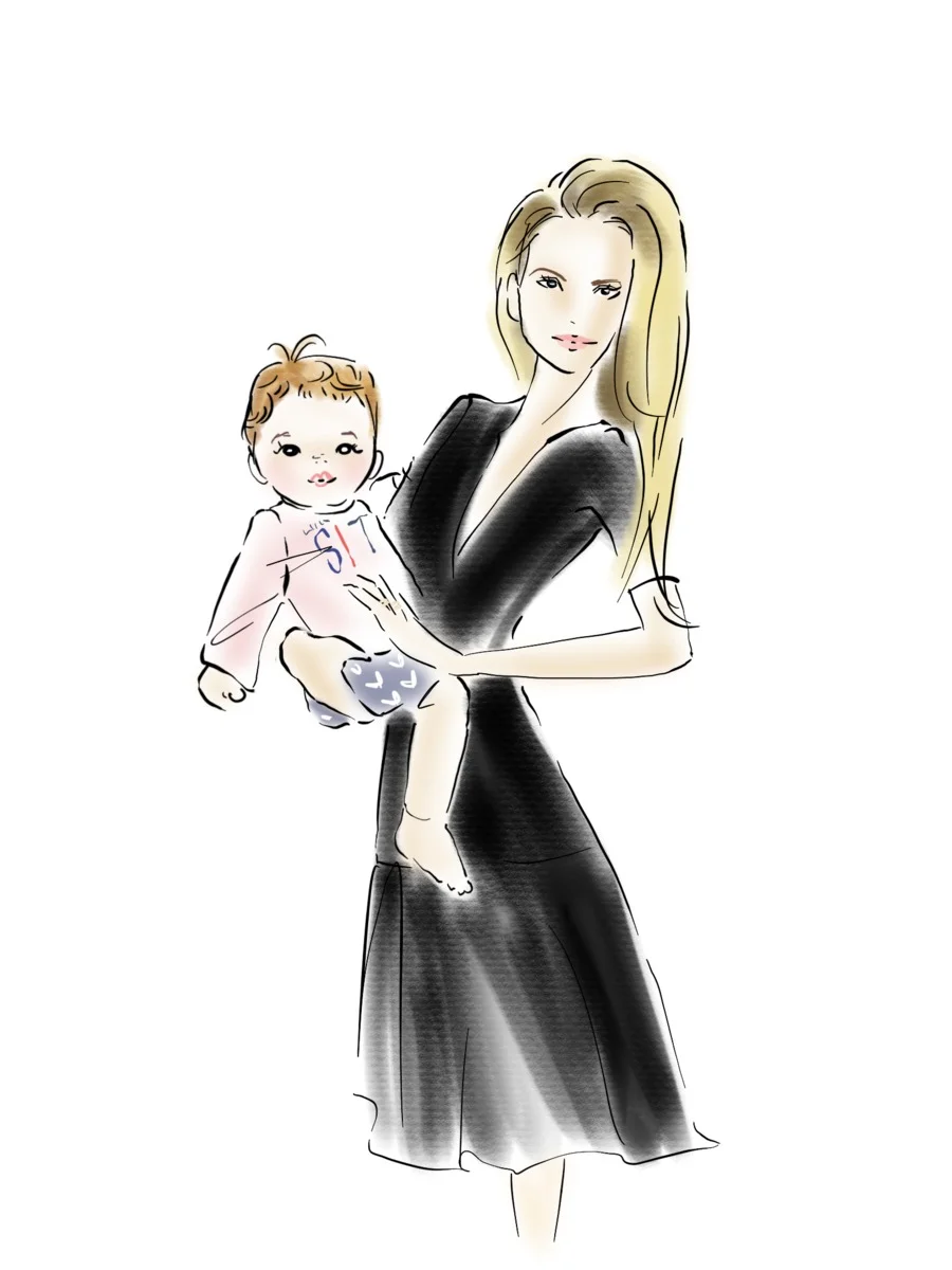ella and momma.jpg