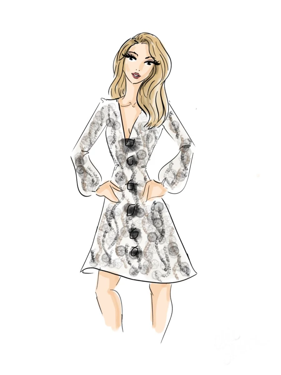 dreamer dress.jpg