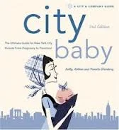 City Baby.jpg