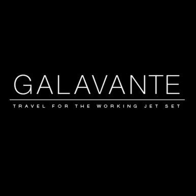 galavante.jpeg