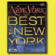 nymagPress200.jpg