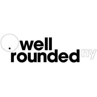 well rounded.png
