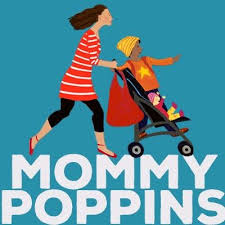 Mommy Poppins.jpeg