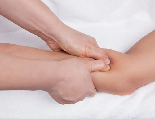 deeptissue.jpeg