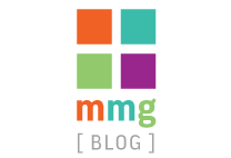 MMG-Blog-2.png