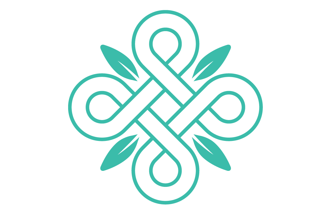 MMG-Symbols-teal-05.png