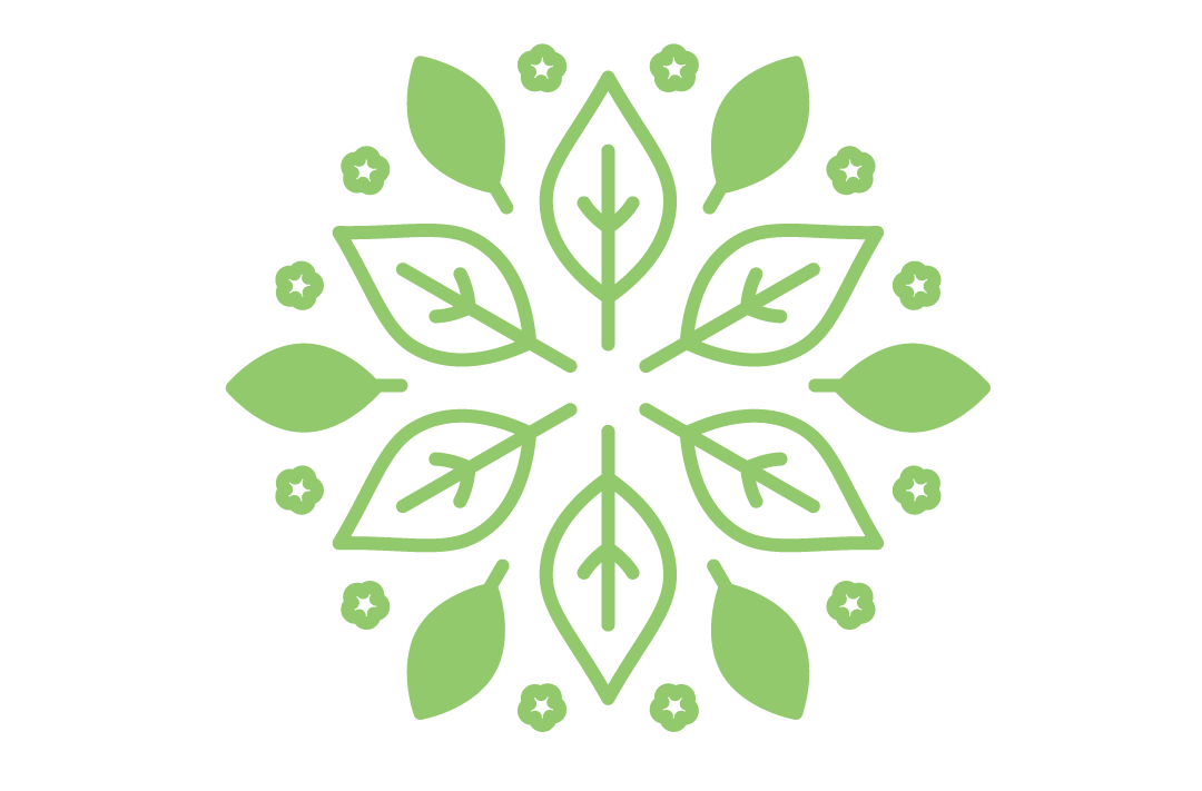 MMG-Symbols-green-06.png
