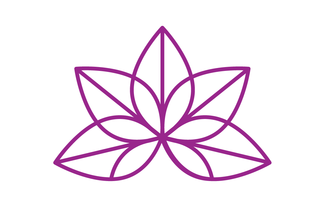 MMG-Symbols-purple-11.png