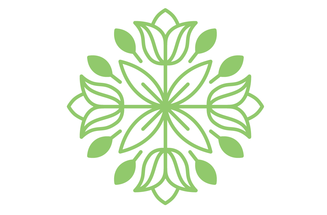 MMG-Symbols-green-14.png