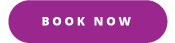 MMG-BOOK-Purple.png
