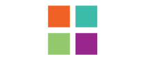 MMG-Box-Divider.png