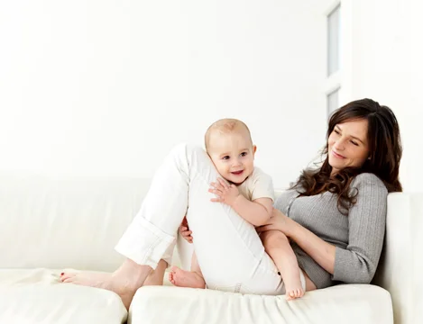 postnatal.jpeg