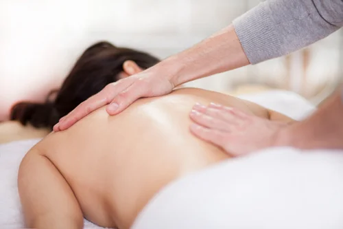Homepage-Massage.jpeg