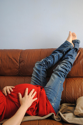 MedicalMassageGroup_Prenatal_Massage_Leg_Elevation.jpeg