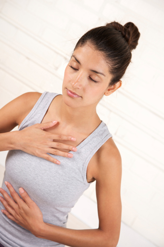 MedicalMassageGroup_Deep_Breathing.jpeg