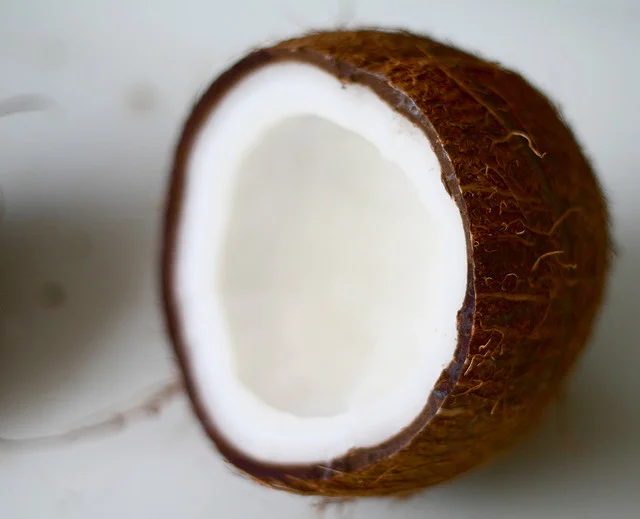 MedicalMassageGroup_Anxiety_Coconut.jpeg