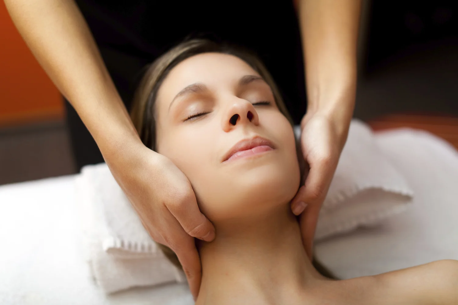 MedicalMassageGroup_Manual_Lymphatic_Drainage_MLD.jpeg