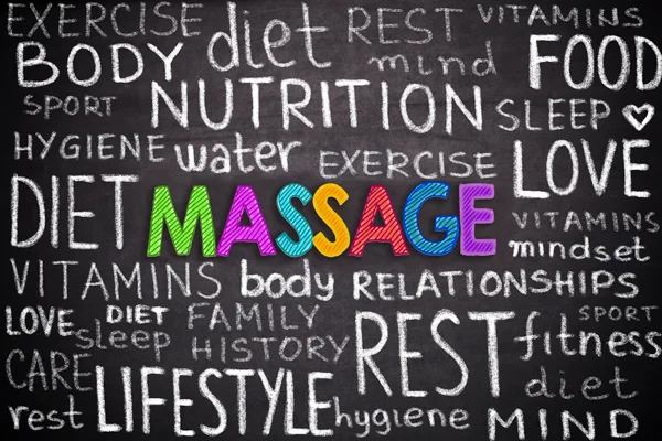 MedicalMassageGroup_Wellness.jpeg