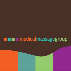 MedicalMassageGroup_Blog.jpeg