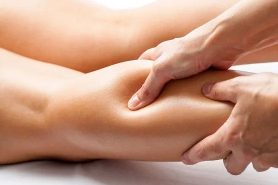 MedicalMassageGroup_Multiple_Sclerosis_Deep_Tissue.jpg