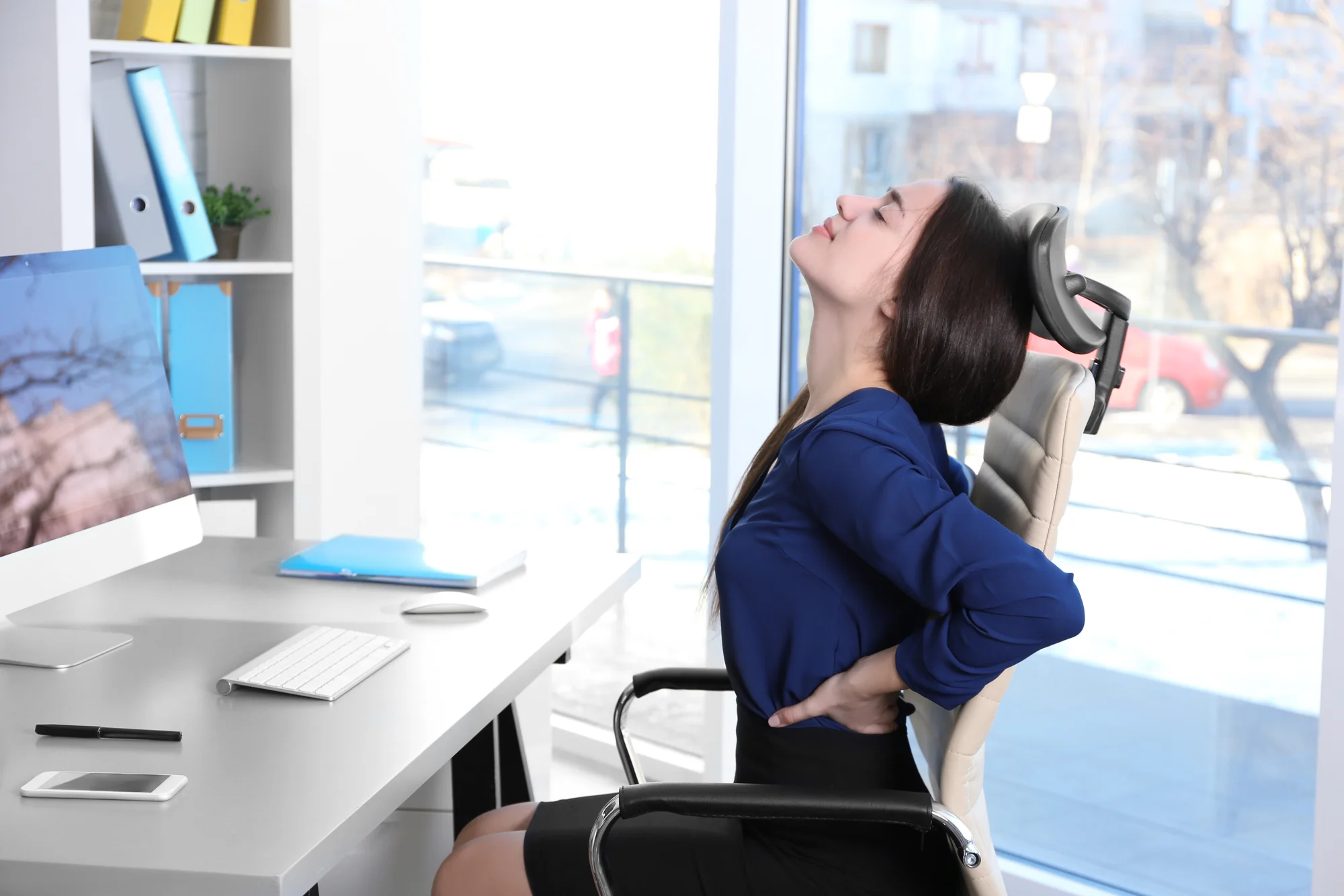 MedicalMassageGroup_Posture_Massage.jpg