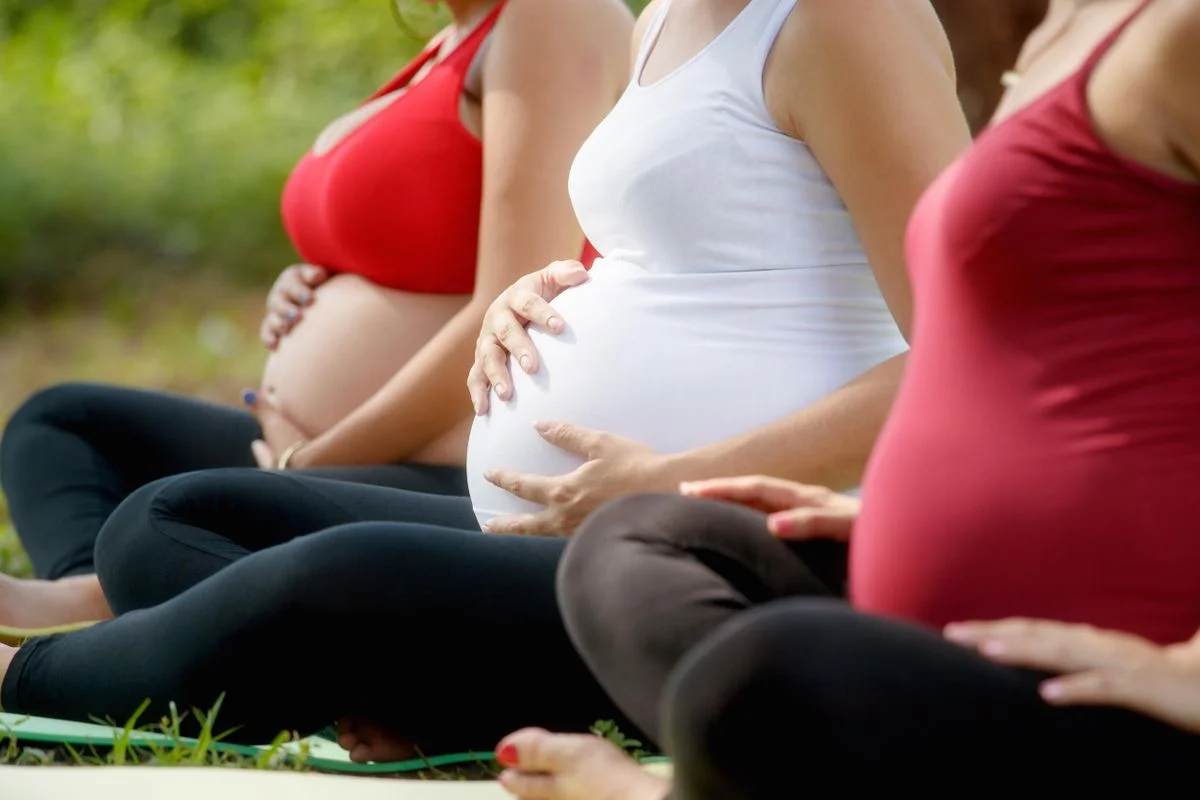 MedicalMassageGroup_Prenatal_Massage_All_Trimesters.jpg