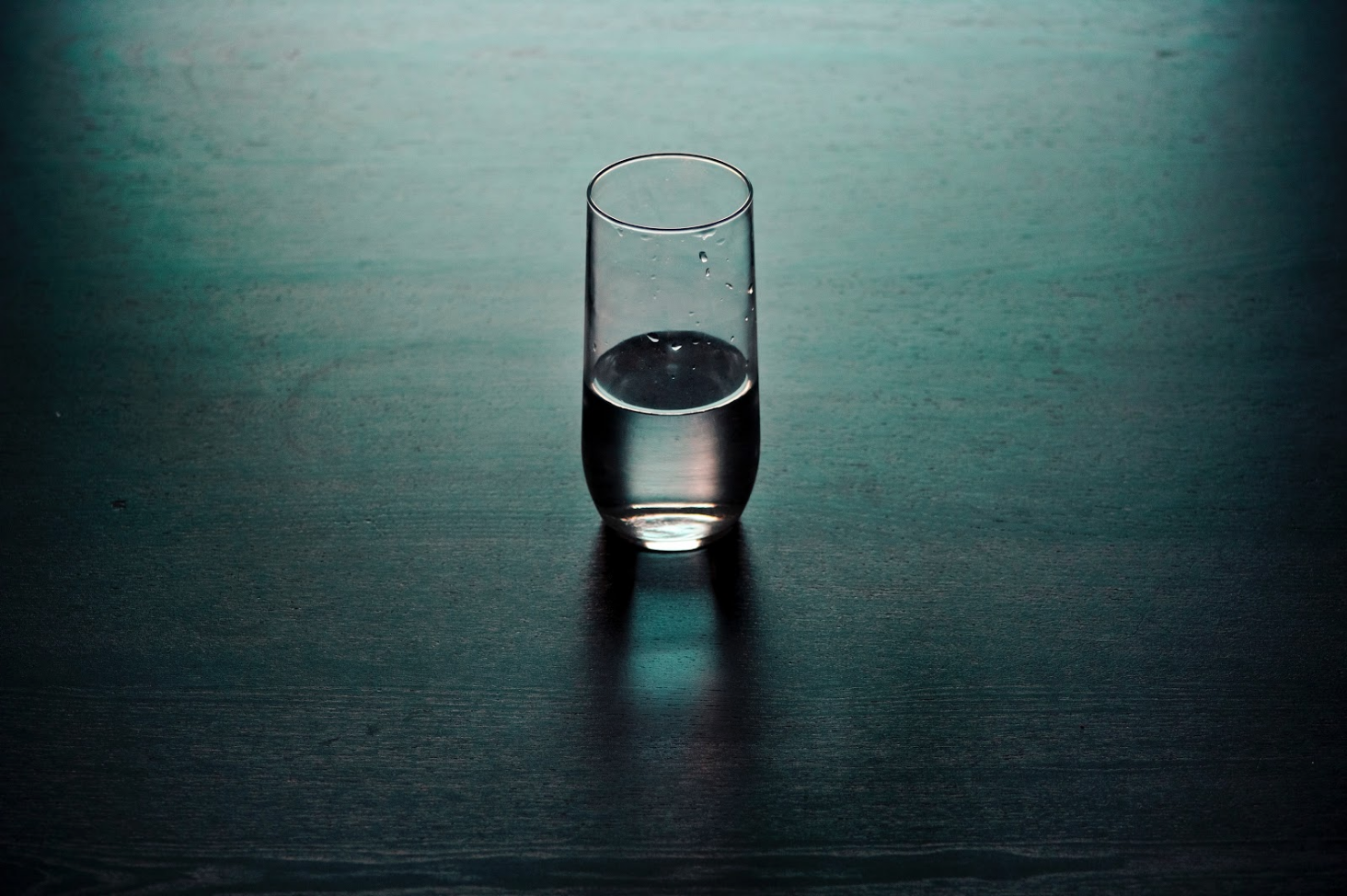 MedicalMassageGroup_Importance_of_Water.png