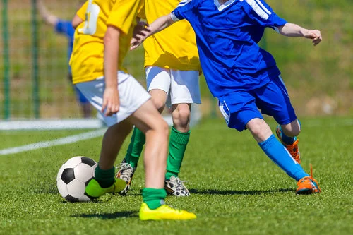 youthsports.jpeg