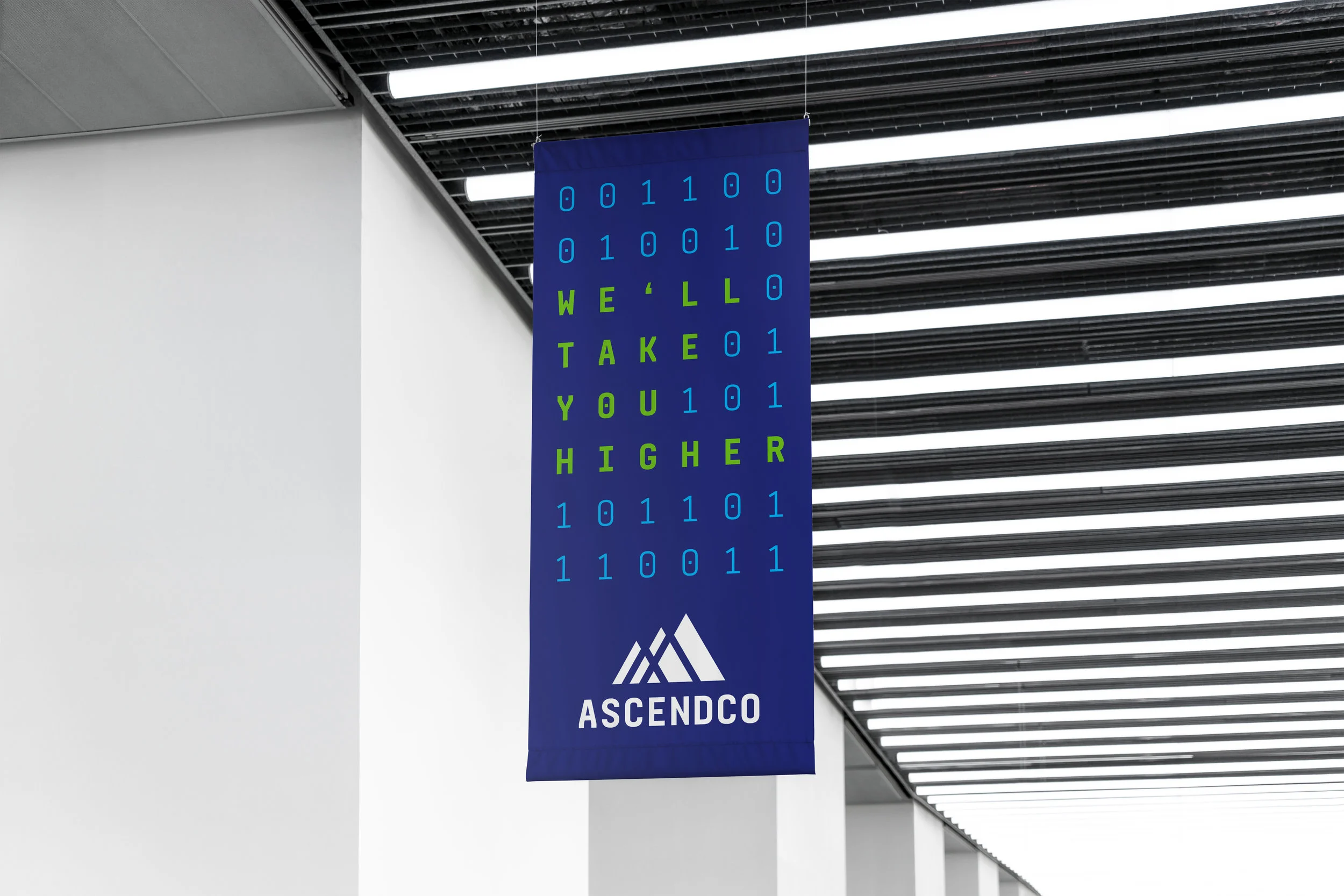 Ascendco_Data_Banner_COMP.jpg