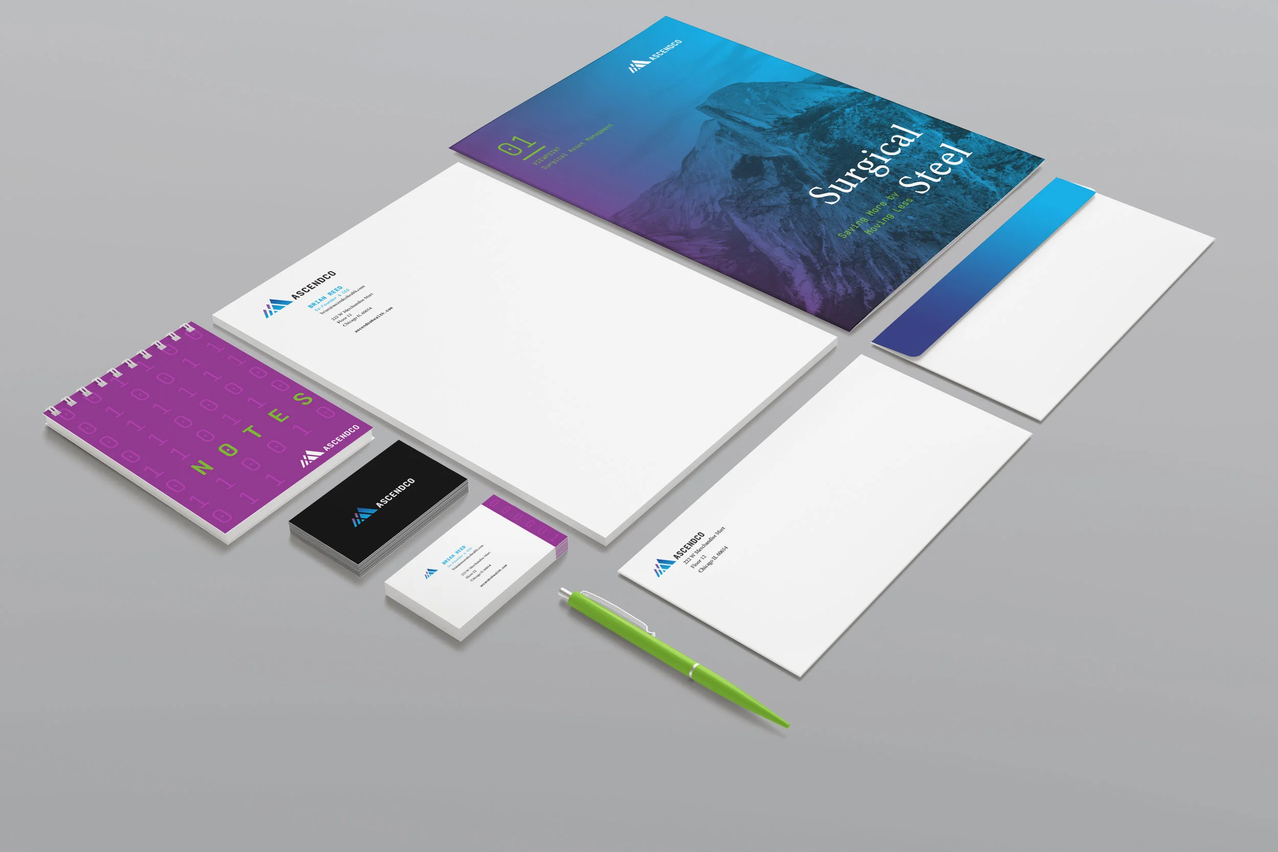 Ascendco_Gradient_Stationary_COMP.jpg