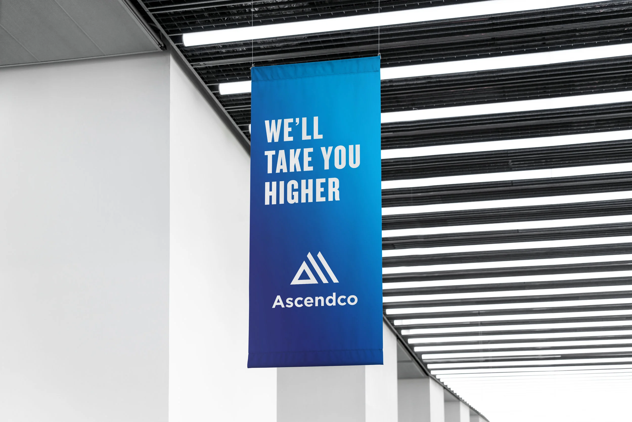 Ascendco_Banner_COMP.jpg