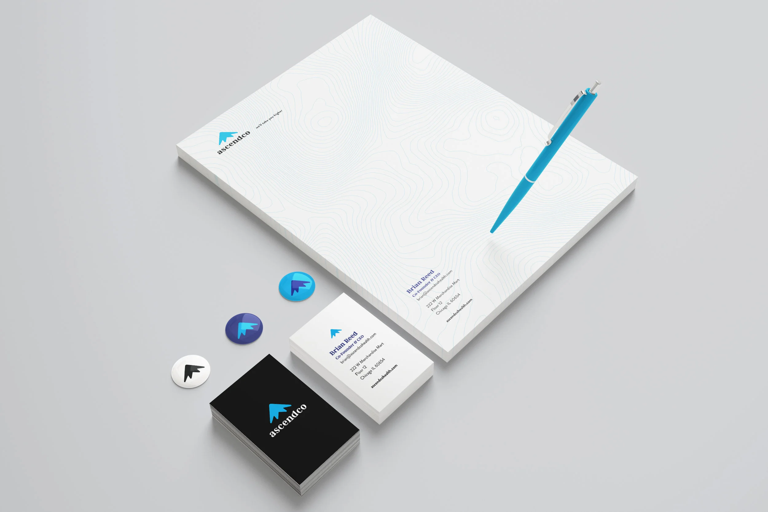 Ascendco_Mountain_Stationary_COMP.jpg