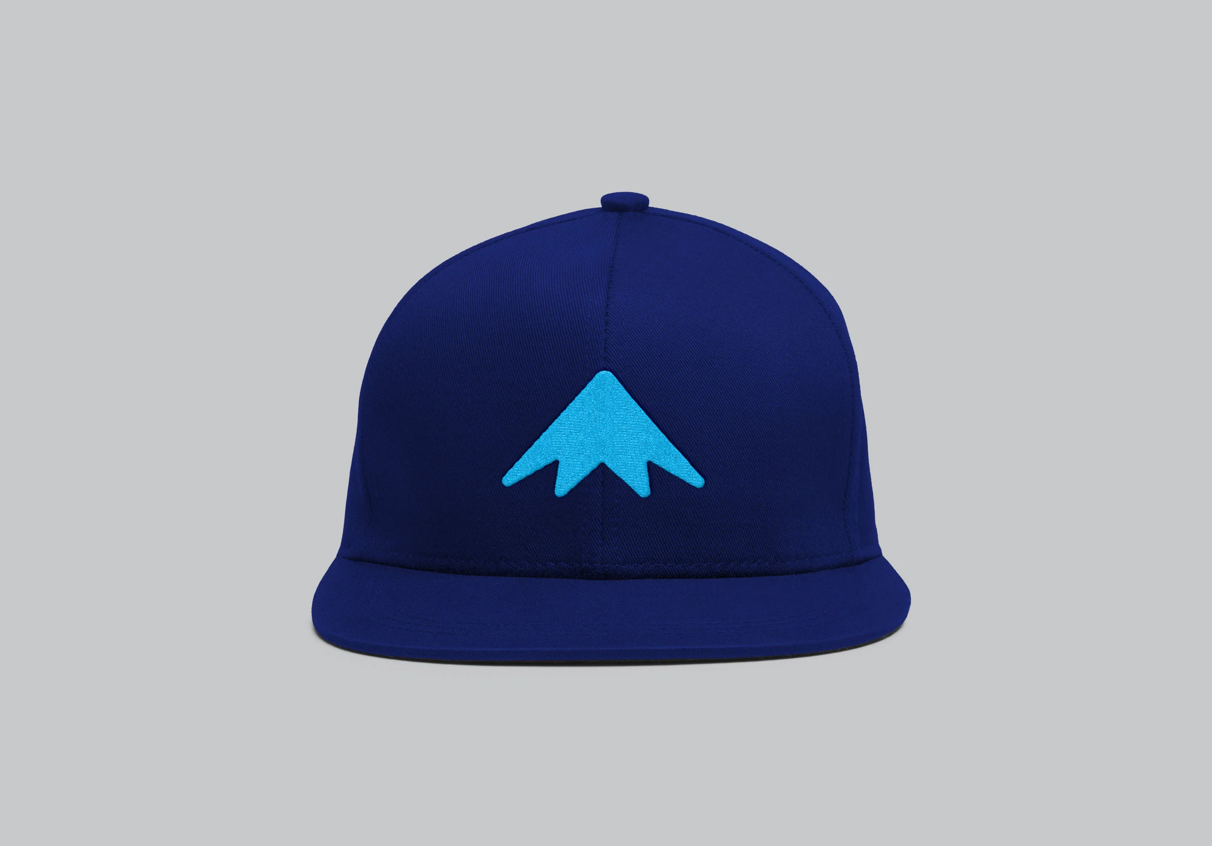 Ascendco_DkBlue_Hat_COMP.jpg