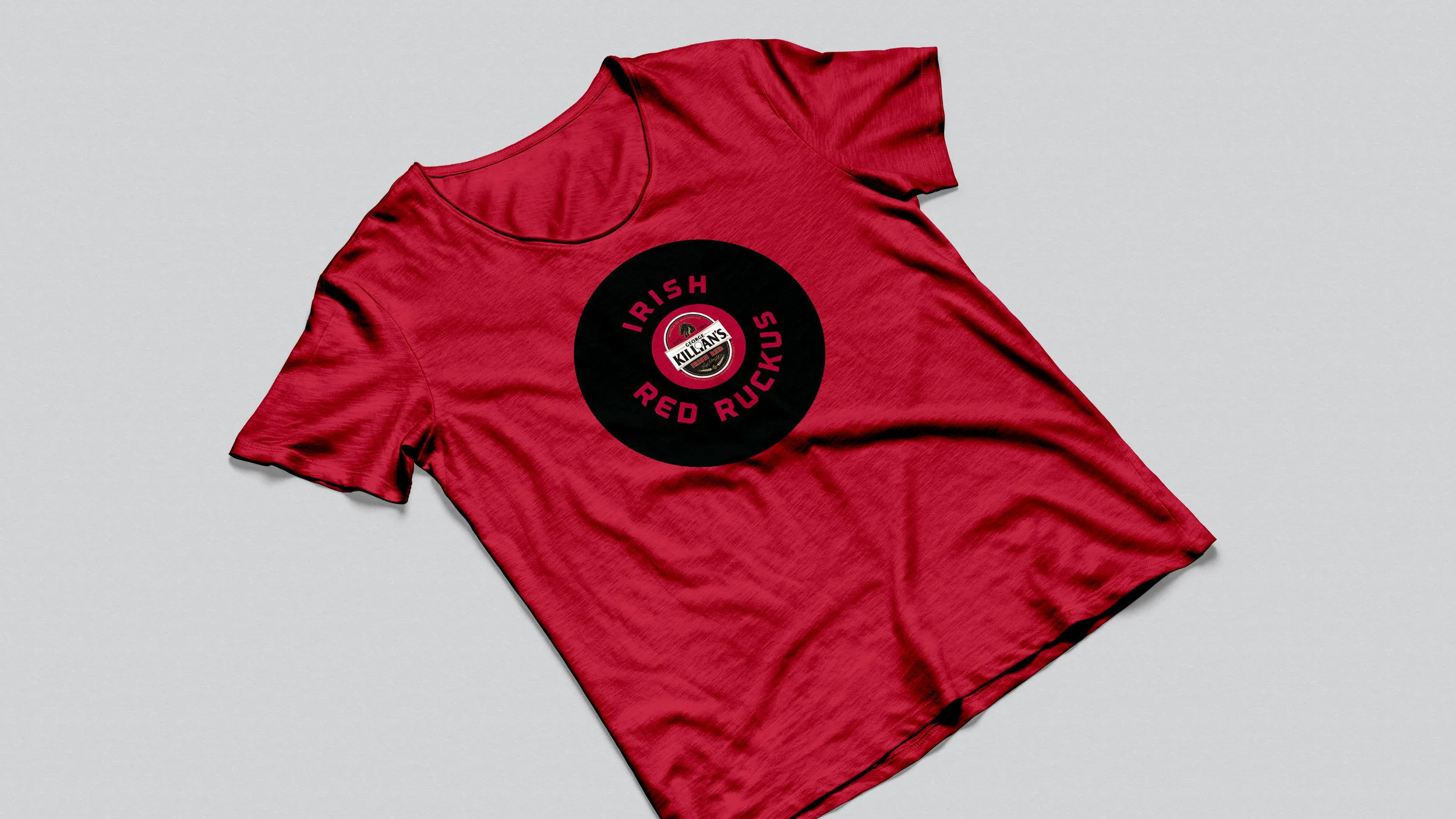 Killians_Shirt_2560x1440.jpg