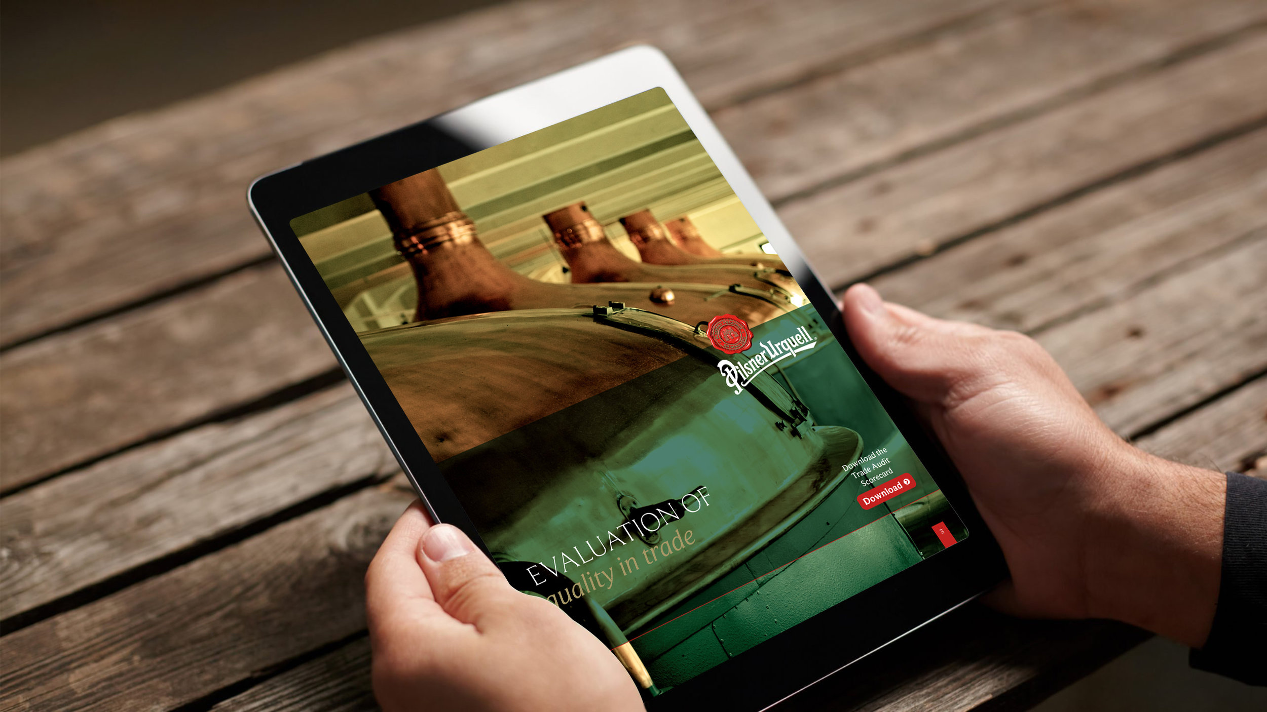 iPad_COMP.jpg
